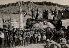 Bayburt Tarihi