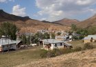 Pamuktaş Köyü Fotoğrafları