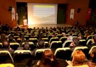 Askeri Açıdan Kop Savunması