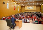 Türkiye’de Ekonomik ve Siyasi Dönüşüm