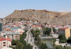 Bayburt Nüfusu