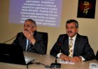 Ünal KOÇAK