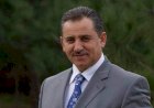 Mehmet YAŞA