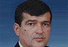 Osman ARAÇ