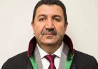 Av Hayrettin ALTUNCU