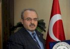 Bekir ÇETİN
