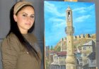 Havva YILMAZ