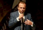 İsmail ÖZ