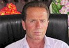Salih AYDOĞDU