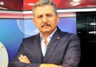 Mehmet DEMİRER