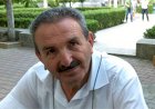 Mikdat TOPÇU