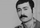 Şair Kul Osman