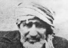 Ağlar Baba