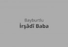 Bayburtlu İrşadi