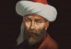 Şair Zihni