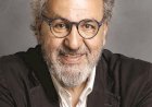 Hüsamettin Koçan
