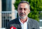 Berhan Şimşek