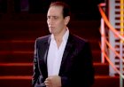 Muhsin Bayburtlu