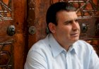 Ugur Murathan