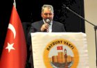 Bayburt Dernekleri