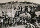 Bayburt’un Düşman İşgalinden Kurtuluşu
