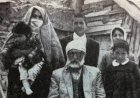 Şair Hicrani