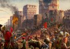 İstanbul’un Fetih Yıldönümü Münasebetiyle Fatih Sultan Mehmet’in Kişiliği