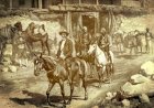 İki İngiliz Seyyahın Gözüyle Bayburt