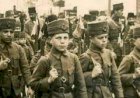 Türk Tarihinde Çanakkale Zaferi ve Çanakkale Ruhu