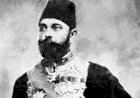 Ali Cevad’ın Eserinde Bayburt Tasviri
