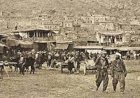 Kaymakam Mehmed Hüsnü Bey’in Hazırladığı İstatistiğe Göre 1898’de Bayburt