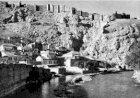 Bayburt Adının Kaynağı
