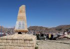 Şair Zihni Türbesi