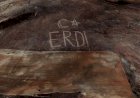 İz Bırakma Arzusu ve Vandalizm