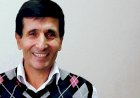 Şair Tarık TORUN