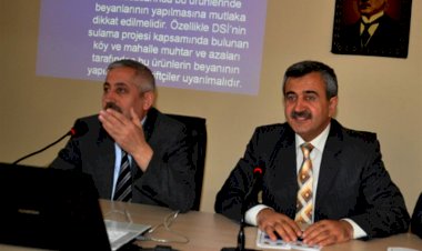 Ünal KOÇAK
