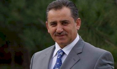 Mehmet YAŞA