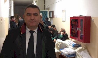 Av Mustafa SEVİM