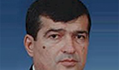 Osman ARAÇ