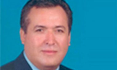 Musa KÜÇÜKKURT