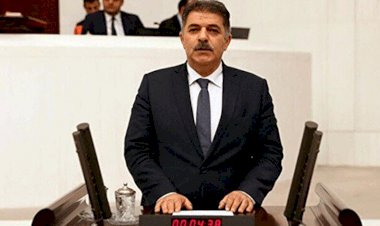 Fetani BATTAL
