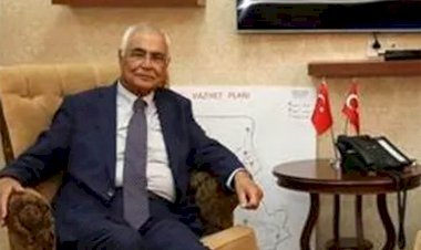 Ülkü GÜNEY