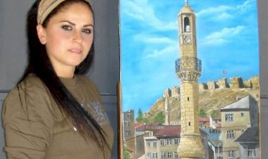 Havva YILMAZ