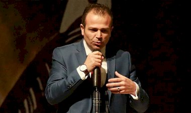 İsmail ÖZ