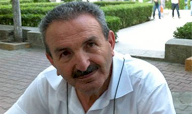 Mikdat TOPÇU