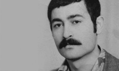 Şair Kul Osman