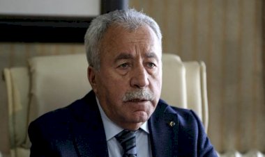 Şair Yahya Akengin