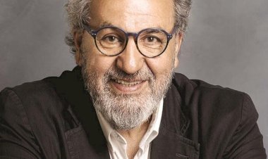 Hüsamettin Koçan