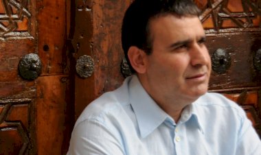 Ugur Murathan