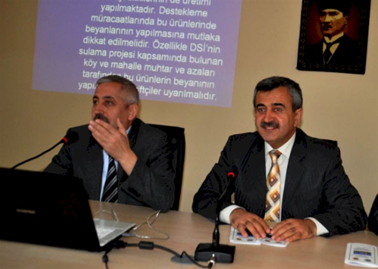 Ünal KOÇAK
